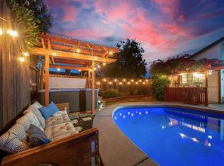 7976 Deer Water Dr, Sacramento, CA
