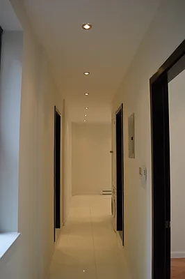 Rented by CoSo Apartments | media 54