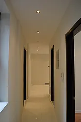 Rented by CoSo Apartments