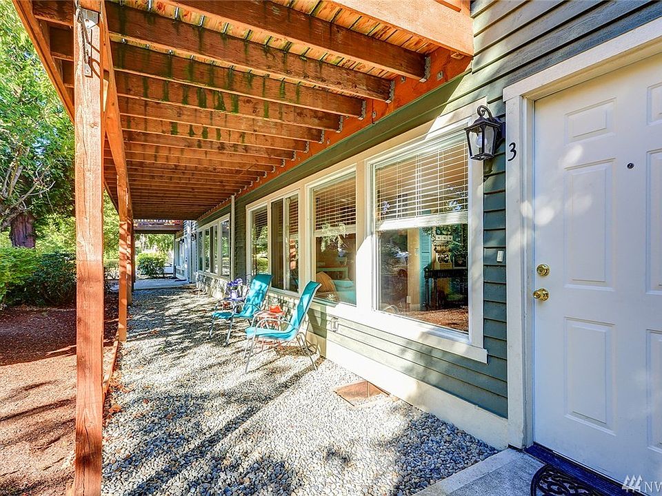 1st image of 422 N L St #223
