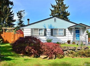 19715 10th Ave S, Des Moines, WA 98148