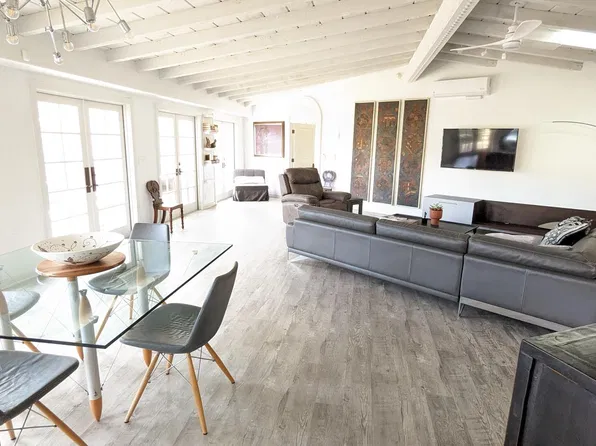 1294 Silverado St, La Jolla, CA 92037
