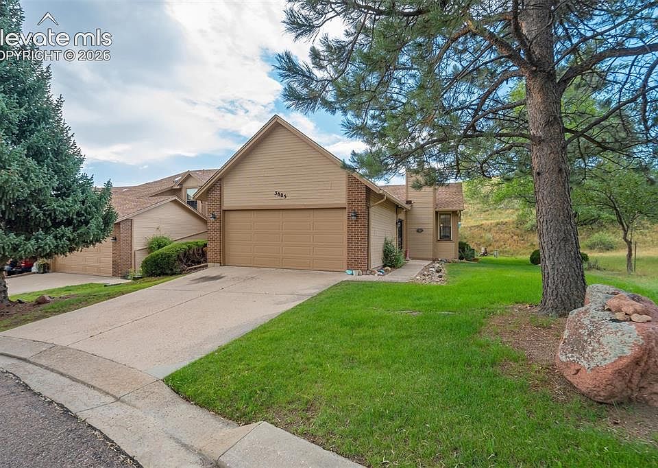 1st image of 3805 Michener Dr