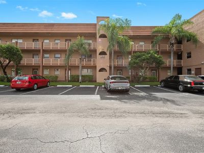 9900 Sunrise Lakes Blvd APT 308, Sunrise, FL, 33322