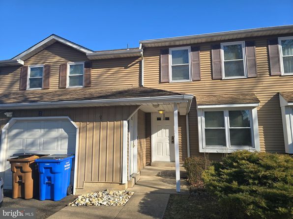 1769 N Dove Rd UNIT A