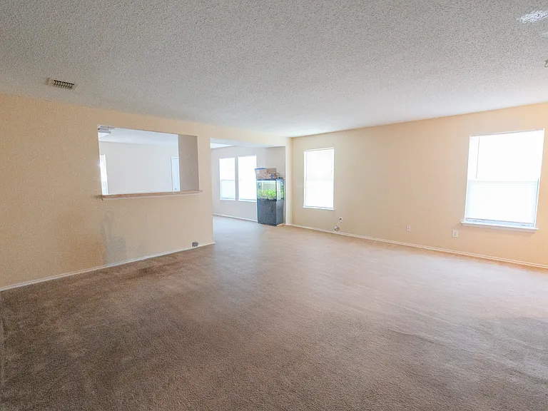 1616 Wind Star Way — Photo 4