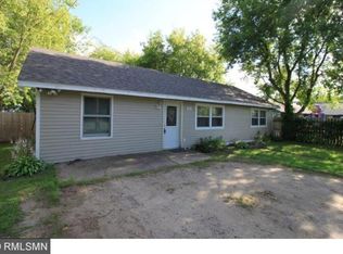 2612 Oak St, Brainerd, MN 56401