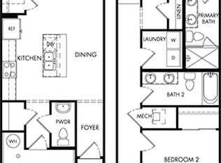 3646 Luxor Way, Middleburg, FL 32068