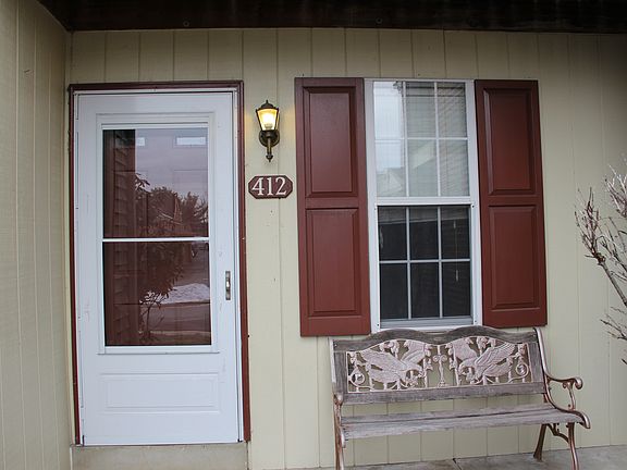 3rd image of 412 Westridge Dr
