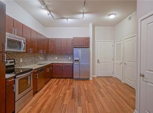 1605 E Sunrise Blvd, Fort Lauderdale, FL 33304