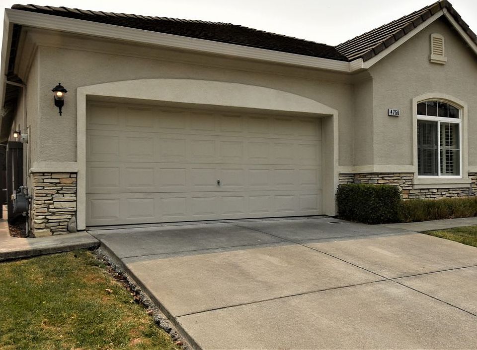 1st image of 4756 Savoie Way