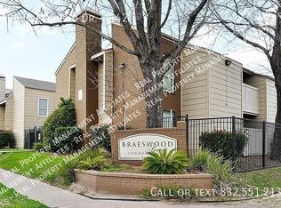 8100 Creekbend Dr APT 142, Houston, TX 77071