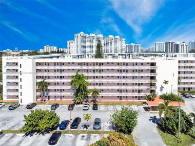 2903 Point East Dr APT K207, Aventura, FL, 33160
