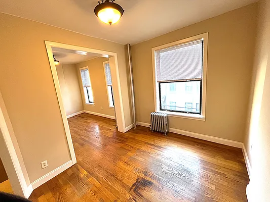 Rented by Owner | media 2