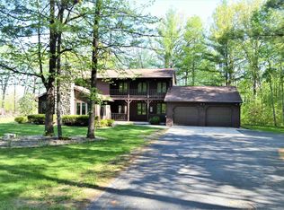 3264 Eiler Rd, De Pere, WI 54115