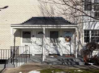 4716 Wilshire #k-16, Oakdale, NY 11769