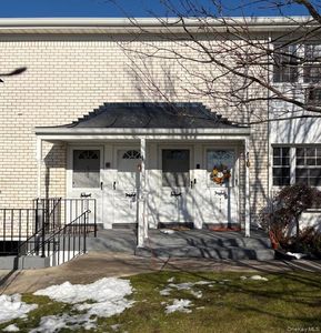 4716 Wilshire #k-16, Oakdale, NY, 11769