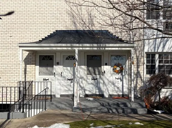 4716 Wilshire #k-16, Oakdale, NY 11769