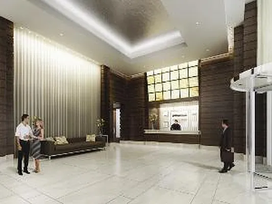 Sold by Corcoran | media 6