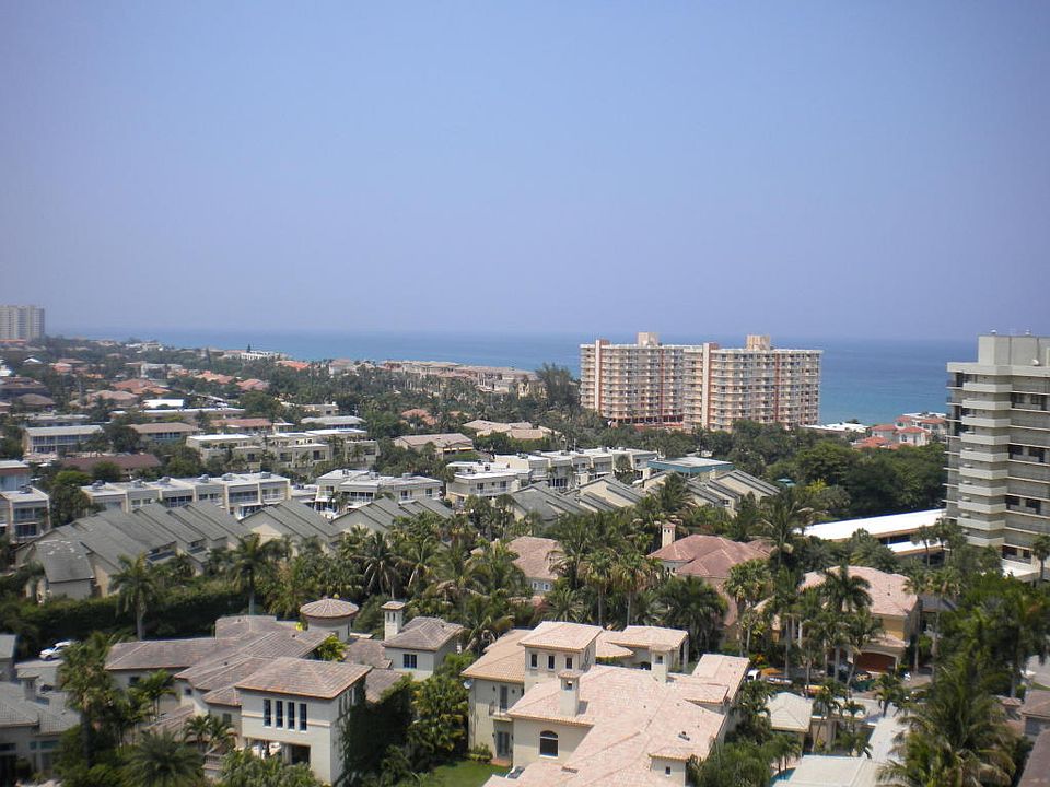 2nd image of 4740 S Ocean Blvd APT 1102