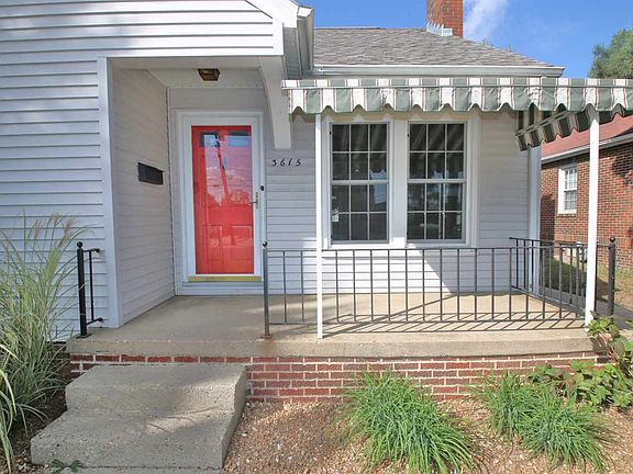 4th image of 3615 N Missouri Ave