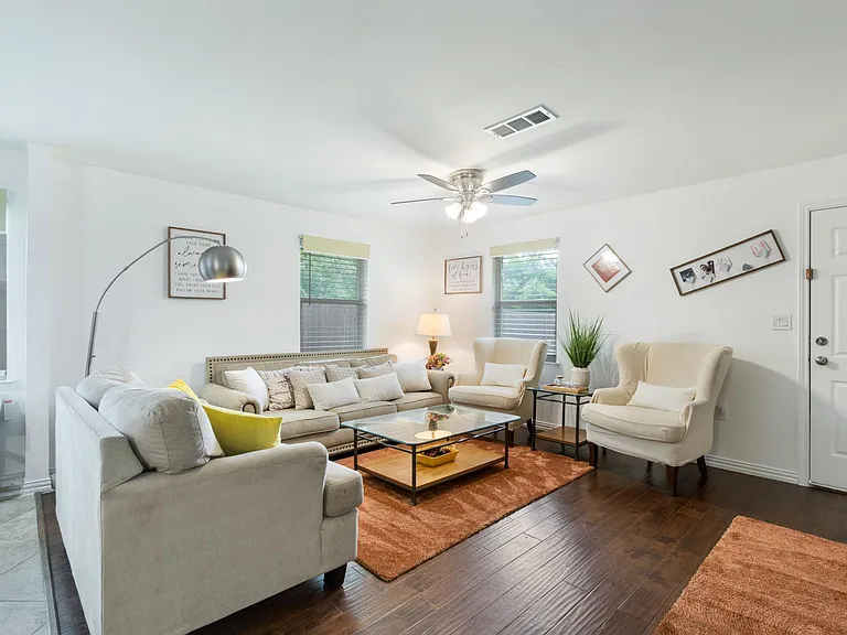 602 N Allen Dr — Photo 20