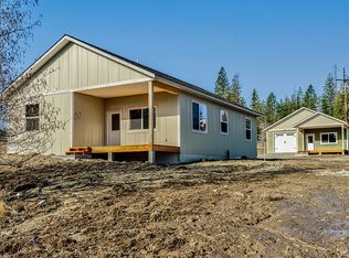 145 Fallbrooke Ln, Sandpoint, ID 83864
