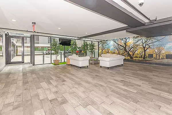 Rented by MADEHOME | media 39