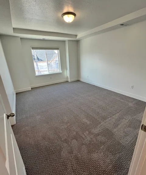 909 N 1190 E — Photo 14