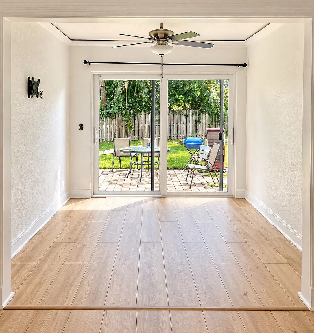 3 bed, 1130 sqft, $3,000 — Photo 3
