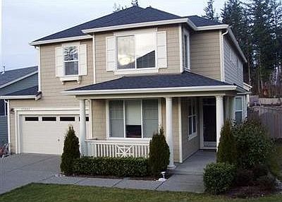1st image of 35006 SE Curtis Dr