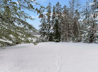 51 Airport Loop, Errol, NH 03579