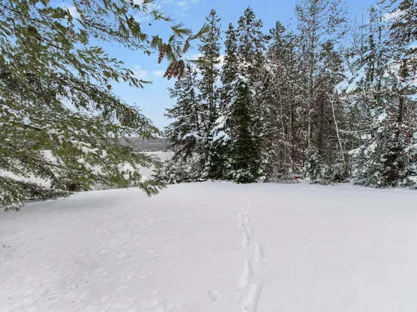 Lot 51 Airport Loop, Errol, NH 03579