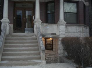 2614 W Iowa St #G, Chicago, IL 60622