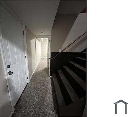 8713 Link Ave, Saint Louis, MO 63121 | Zillow