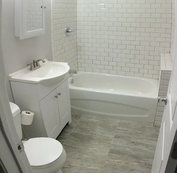 1922 N 18th St #3 — Photo 5