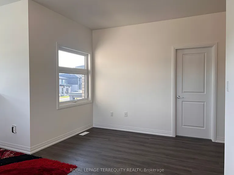 119 Acacia Rd — Photo 20