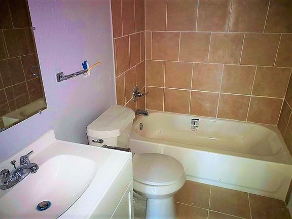 4th image of 6321 Ezzard Charles Ln Unit 2