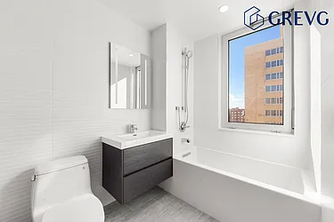 Sold by Global Real Estate Ventures Group LLC