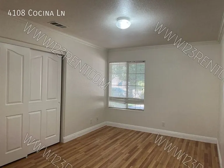 4108 Cocina Ln — Photo 20