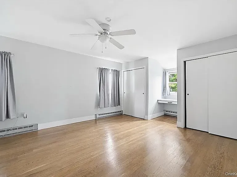 38 Marjorie Dr #1 — Photo 30