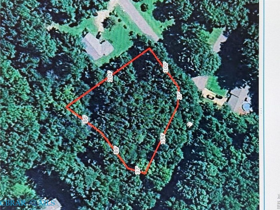 1st image of Turtle Dr Lot 60