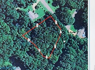 Turtle Dr LOT 60, Gloucester, VA 23061
