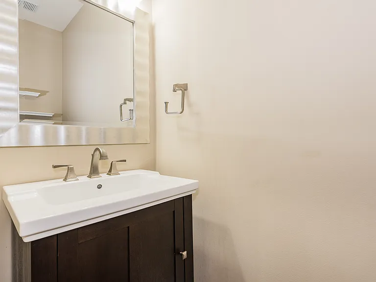 2301 Bonterra Blvd — Photo 26