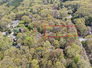 178th Ave, Grand Haven, MI 49417