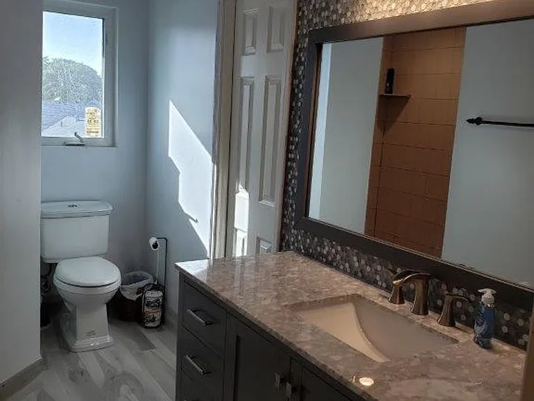 801 NW 49th Way #801 — Photo 7