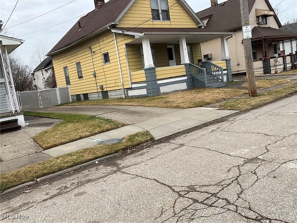 2nd image of 4091 E 56th St