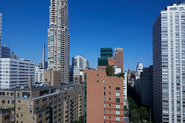 Sold by Brown Harris Stevens | media 5