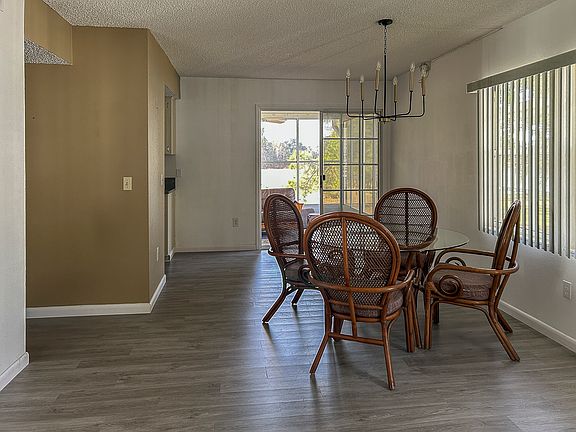 5th image of 7961 Midway Drive Ter APT J201