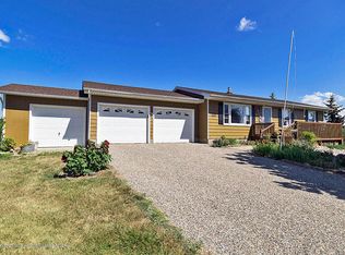 2787 S Grove Rd, Saint Johns, MI 48879